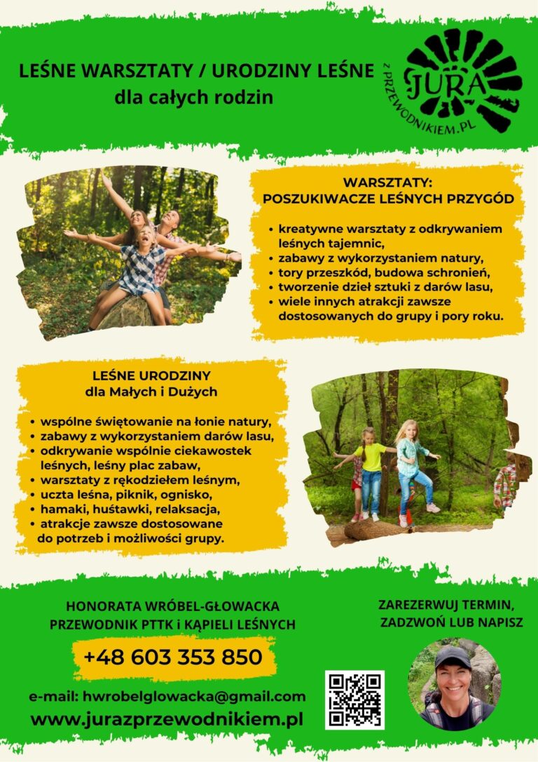 Jura z przewodnikiem - warsztaty – kopia (2)