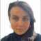 Ania Zduniak Avatar