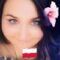 Katarzyna Chruściel Avatar