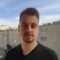 Piotr Dziadosz Avatar