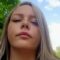 Justyna Kurosz Avatar